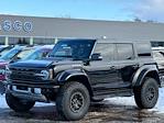 2024 Ford Bronco 4WD SUV for sale #OP33944 - photo 41