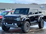 2024 Ford Bronco 4WD SUV for sale #OP33944 - photo 42