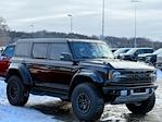 2024 Ford Bronco 4WD SUV for sale #OP33944 - photo 45
