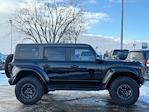 2024 Ford Bronco 4WD SUV for sale #OP33944 - photo 46
