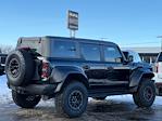 2024 Ford Bronco 4WD SUV for sale #OP33944 - photo 47