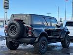 2024 Ford Bronco 4WD SUV for sale #OP33944 - photo 48