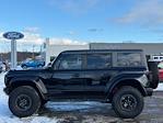 2024 Ford Bronco 4WD SUV for sale #OP33944 - photo 52