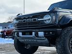2024 Ford Bronco 4WD SUV for sale #OP33944 - photo 54