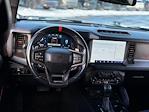 2024 Ford Bronco 4WD SUV for sale #OP33944 - photo 8