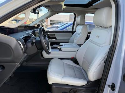 Used 2025 Ford Expedition MAX Platinum for sale #OP33945 - photo 2