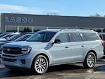 Used 2025 Ford Expedition MAX Platinum for sale #OP33945 - photo 1