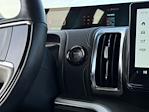 Used 2025 Ford Expedition MAX Platinum for sale #OP33945 - photo 14