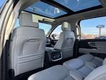 Used 2025 Ford Expedition MAX Platinum for sale #OP33945 - photo 23