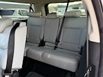Used 2025 Ford Expedition MAX Platinum for sale #OP33945 - photo 31