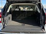 Used 2025 Ford Expedition MAX Platinum for sale #OP33945 - photo 32