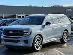 Used 2025 Ford Expedition MAX Platinum for sale #OP33945 - photo 45