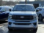 Used 2025 Ford Expedition MAX Platinum for sale #OP33945 - photo 47
