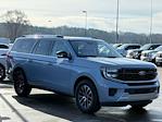 Used 2025 Ford Expedition MAX Platinum for sale #OP33945 - photo 48