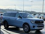 Used 2025 Ford Expedition MAX Platinum for sale #OP33945 - photo 49