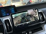 Used 2025 Ford Expedition MAX Platinum for sale #OP33945 - photo 5