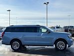 Used 2025 Ford Expedition MAX Platinum for sale #OP33945 - photo 50