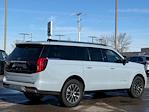 Used 2025 Ford Expedition MAX Platinum for sale #OP33945 - photo 51