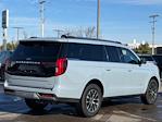 Used 2025 Ford Expedition MAX Platinum for sale #OP33945 - photo 52