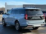 Used 2025 Ford Expedition MAX Platinum for sale #OP33945 - photo 54
