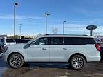 Used 2025 Ford Expedition MAX Platinum for sale #OP33945 - photo 56