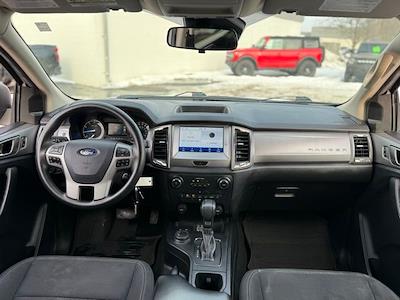 2022 Ford Ranger SuperCrew Cab 4WD Pickup for sale #OP33947 - photo 2