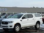 2022 Ford Ranger SuperCrew Cab 4WD Pickup for sale #OP33947 - photo 1
