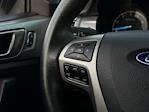 2022 Ford Ranger SuperCrew Cab 4WD Pickup for sale #OP33947 - photo 10