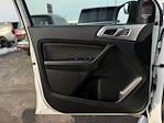 2022 Ford Ranger SuperCrew Cab 4WD Pickup for sale #OP33947 - photo 11