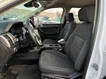 2022 Ford Ranger SuperCrew Cab 4WD Pickup for sale #OP33947 - photo 12