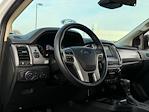 2022 Ford Ranger SuperCrew Cab 4WD Pickup for sale #OP33947 - photo 13