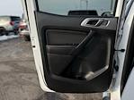 2022 Ford Ranger SuperCrew Cab 4WD Pickup for sale #OP33947 - photo 14