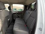2022 Ford Ranger SuperCrew Cab 4WD Pickup for sale #OP33947 - photo 15