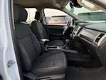2022 Ford Ranger SuperCrew Cab 4WD Pickup for sale #OP33947 - photo 16