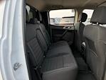 2022 Ford Ranger SuperCrew Cab 4WD Pickup for sale #OP33947 - photo 18