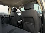 2022 Ford Ranger SuperCrew Cab 4WD Pickup for sale #OP33947 - photo 19