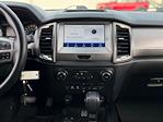 2022 Ford Ranger SuperCrew Cab 4WD Pickup for sale #OP33947 - photo 20