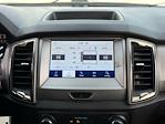 2022 Ford Ranger SuperCrew Cab 4WD Pickup for sale #OP33947 - photo 22