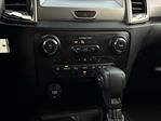 2022 Ford Ranger SuperCrew Cab 4WD Pickup for sale #OP33947 - photo 23