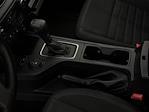 2022 Ford Ranger SuperCrew Cab 4WD Pickup for sale #OP33947 - photo 24