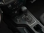 2022 Ford Ranger SuperCrew Cab 4WD Pickup for sale #OP33947 - photo 25