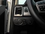 2022 Ford Ranger SuperCrew Cab 4WD Pickup for sale #OP33947 - photo 27