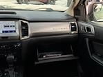 2022 Ford Ranger SuperCrew Cab 4WD Pickup for sale #OP33947 - photo 28