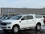 2022 Ford Ranger SuperCrew Cab 4WD Pickup for sale #OP33947 - photo 29