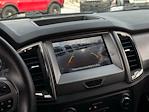 2022 Ford Ranger SuperCrew Cab 4WD Pickup for sale #OP33947 - photo 3