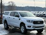 2022 Ford Ranger SuperCrew Cab 4WD Pickup for sale #OP33947 - photo 32