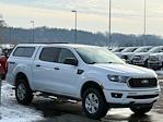 2022 Ford Ranger SuperCrew Cab 4WD Pickup for sale #OP33947 - photo 33