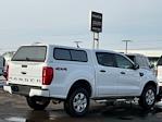 2022 Ford Ranger SuperCrew Cab 4WD Pickup for sale #OP33947 - photo 35