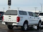 2022 Ford Ranger SuperCrew Cab 4WD Pickup for sale #OP33947 - photo 36