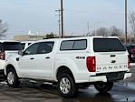 2022 Ford Ranger SuperCrew Cab 4WD Pickup for sale #OP33947 - photo 40